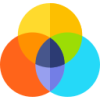 6T体育 logo