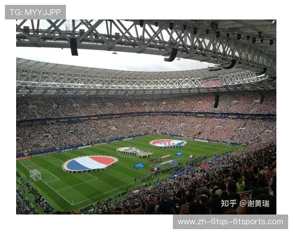 NBA总决赛与欧冠联赛对比专题分析