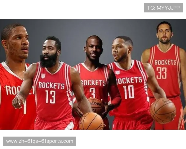 休斯敦火箭队官方商城购物指南及球迷周边推荐 休斯敦火箭队官方商城购物指南及球迷周边推荐