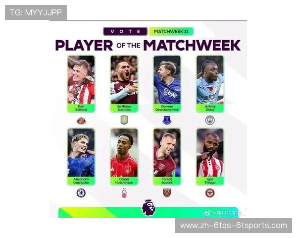 英超全勤出场球员名单及传奇人物盘点 英超全勤出场球员名单及传奇人物盘点