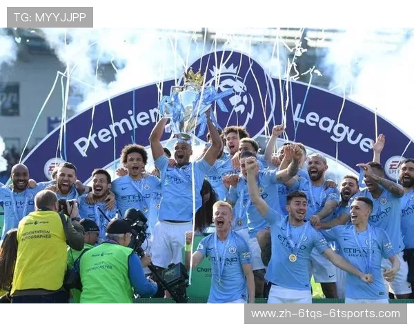 历届英超夺冠球队的回顾与成就总结 历届英超夺冠球队的回顾与成就总结