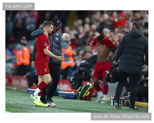 英超球员伤病天数统计与俱乐部医疗保障比较 英超球员伤病天数统计与俱乐部医疗保障比较