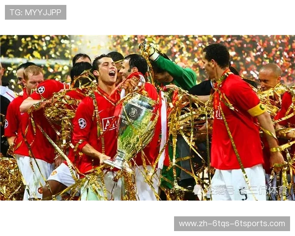 英超球队收购历史与资金流动情况 英超球队收购历史与资金流动情况