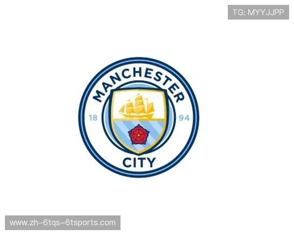 队徽为狮子头的英超俱乐部是哪支？图标含义揭秘