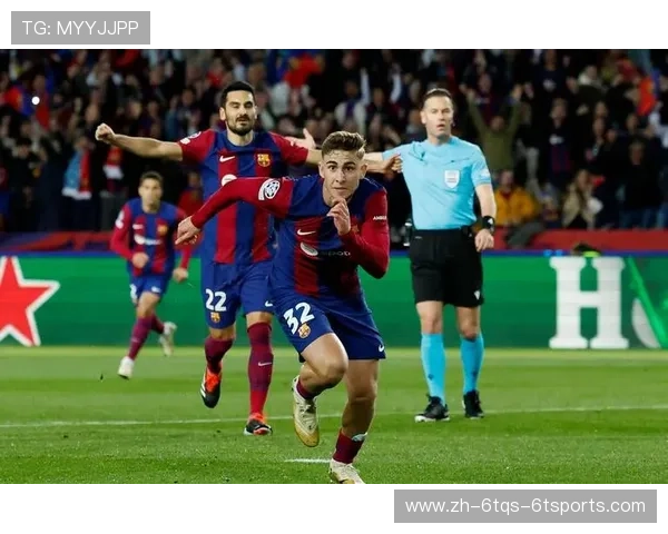 巴萨欧冠尤文：巴萨与尤文图斯的欧冠小组赛之战