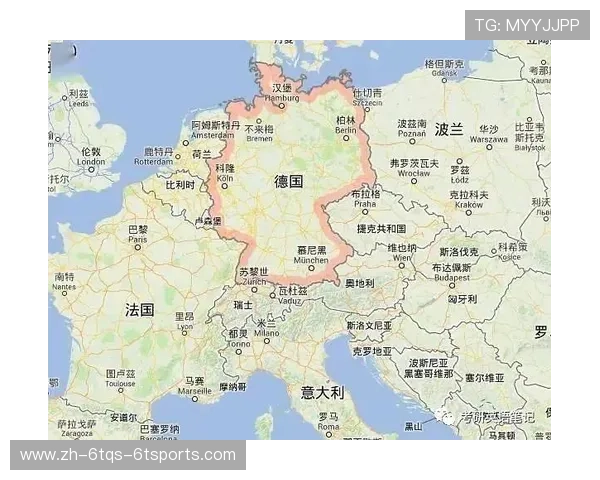 德甲球队命名规则及俱乐部名称缩写含义