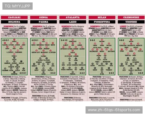 意甲有几支球队参赛：最新赛季意甲球队数量解析