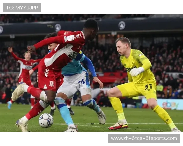 德甲联赛现阶段共有多少支球队参与激烈角逐