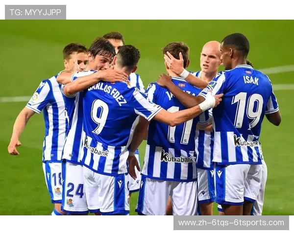 意甲球队缩减:俱乐部规模调整与人员裁减的背后 意甲球队缩减:俱乐部规模调整与人员裁减的背后