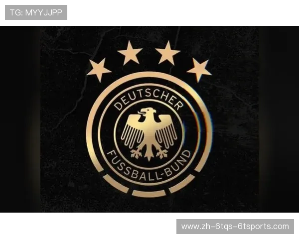 拥有星级队徽的德甲球队有哪些？代表荣誉解读