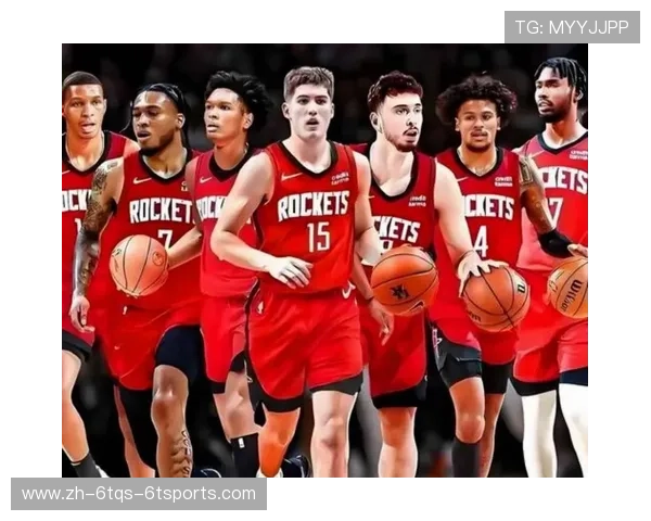 有哪些平台专门看火箭队的比赛