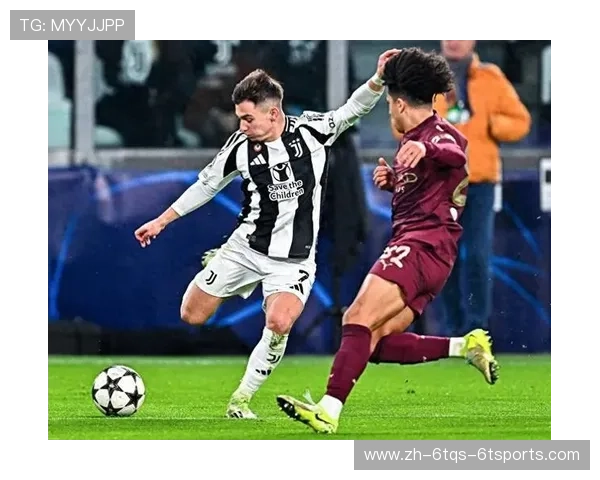 欧冠巴萨对尤文图斯比赛录像及战术分析 欧冠巴萨对尤文图斯比赛录像及战术分析