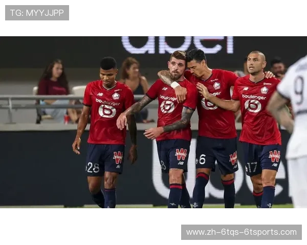 法甲2024年赛季中期赛程调整：赛季中期赛程的调整与影响