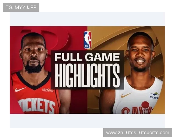 火箭队骑士比赛视频资源有哪些,观看途径如何 火箭队骑士比赛视频资源有哪些,观看途径如何