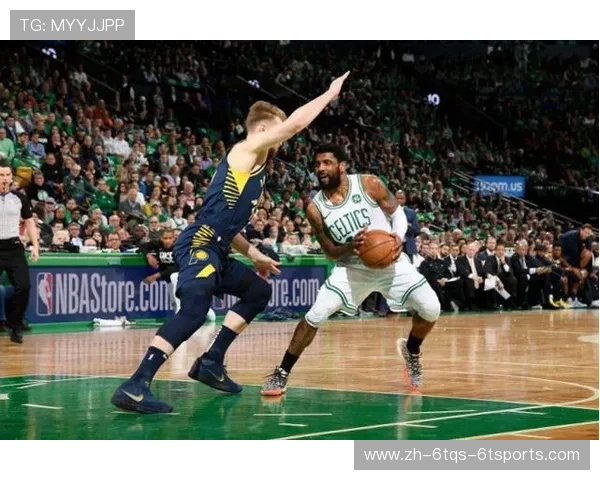 篮球比赛中利用快速传球制造投篮空间和得分机会的策略探讨