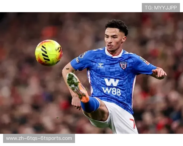 足球英超联赛争冠格局变化与强队赛季走势分析