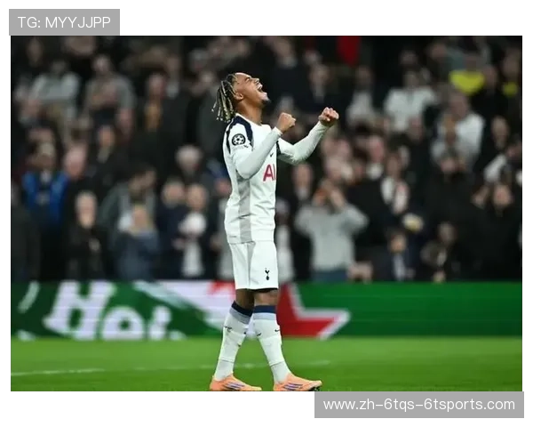 阿森西奥欧冠进球精选年轻天才如何在大场面中脱颖而出