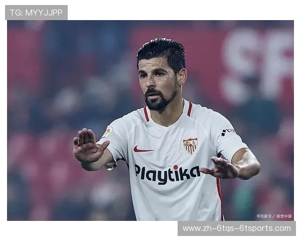 马德里竞技能否延续强势防守保持竞争力走向未来