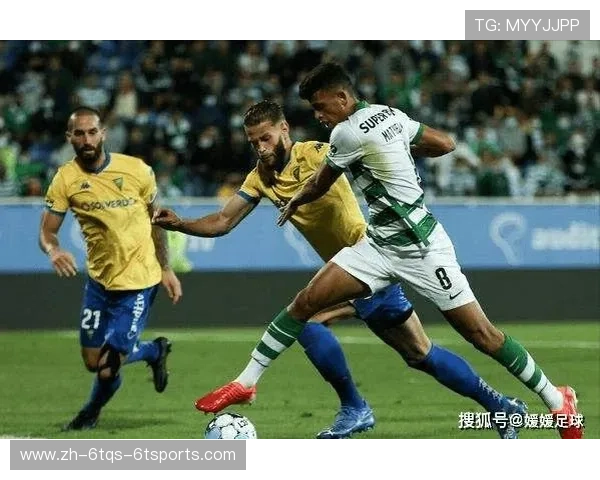 足球赛事的商业模式与盈利策略分析