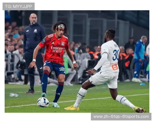 本赛季法甲焦点比赛回顾：进球、红牌与看点全纪录