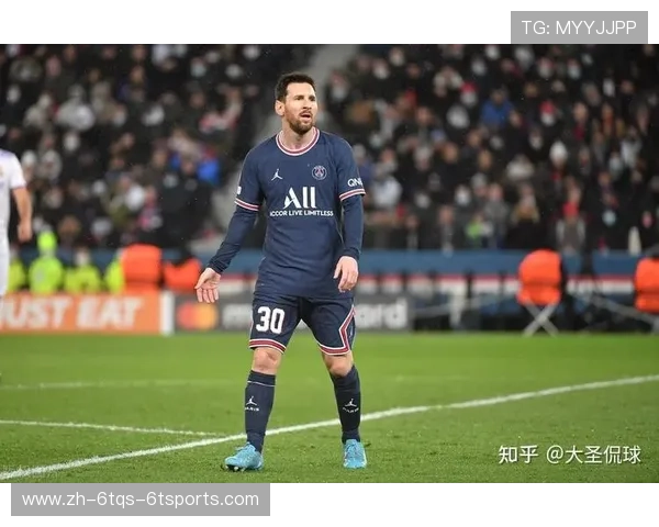 资本涌入 法甲球队投资风向大曝光