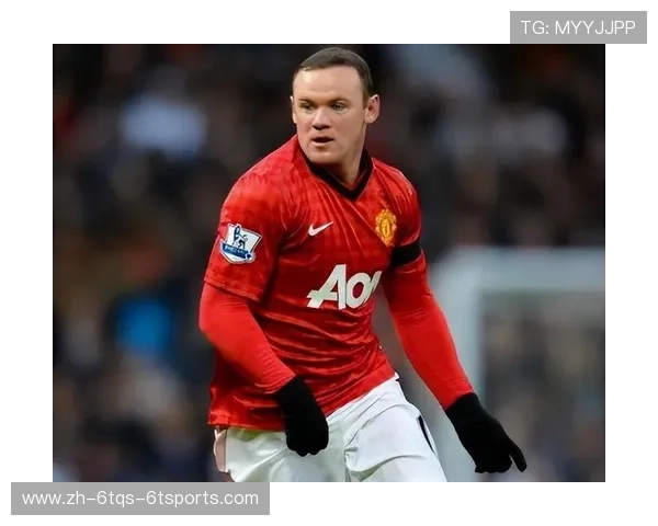 鲁尼欧冠进球集锦及其职业生涯影响力