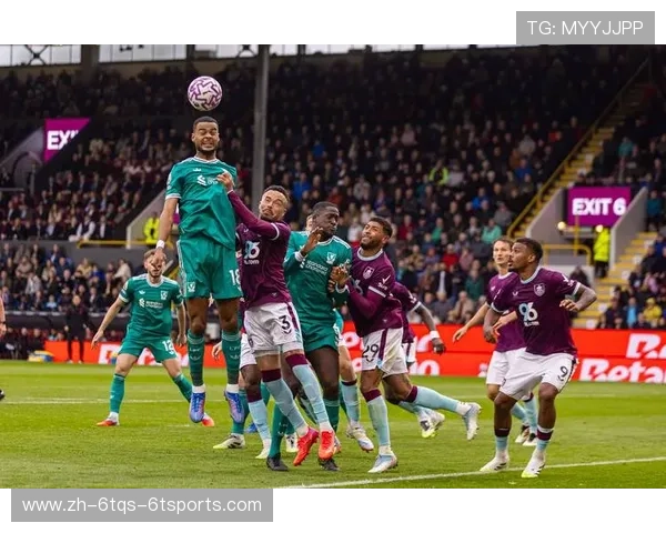 英超球队伯恩利粤语名称解析