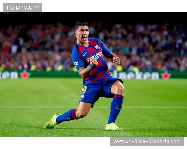 西甲联赛历史单赛季进球最多是谁 西甲联赛历史单赛季进球最多是谁