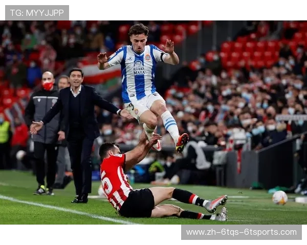 西甲联赛赛程新浪爱彩:如何查找西甲赛程和即时比分 西甲联赛赛程新浪爱彩:如何查找西甲赛程和即时比分