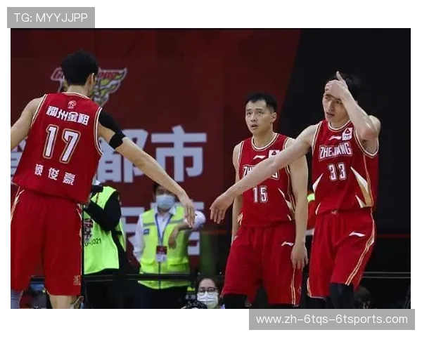 金指环密码解密:足球竞技与CBA基因的深度融合与相互影响分析 金指环密码解密:足球竞技与CBA基因的深度融合与相互影响分析