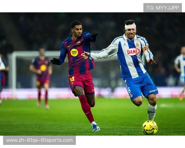 马德里与巴塞罗那的足球对决:西甲双城文化与荣誉之争 马德里与巴塞罗那的足球对决:西甲双城文化与荣誉之争