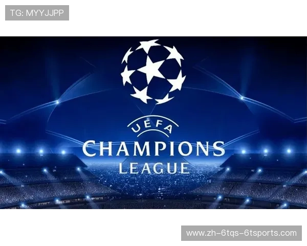 黄金三角定律与德甲豪门标识背后的视觉霸权探析 黄金三角定律与德甲豪门标识背后的视觉霸权探析