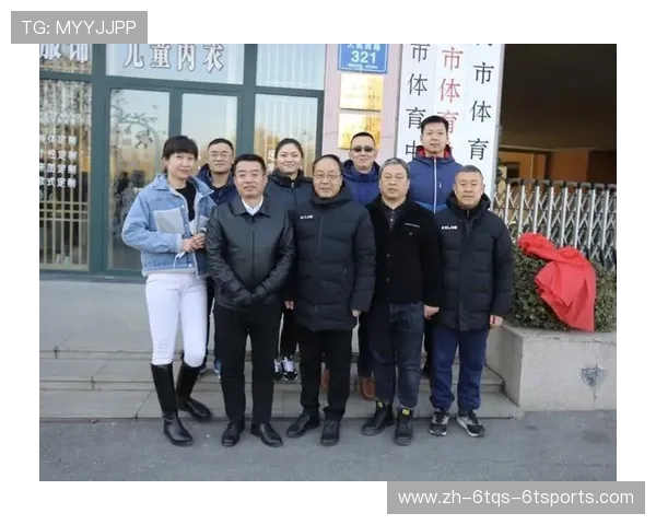 红龙榴莲集团支持老挝围棋协会成立 以产业文化模式深化中老体育合作 红龙榴莲集团支持老挝围棋协会成立 以产业文化模式深化中老体育合作